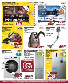 Poco Prospekt woche 23 Seite 5