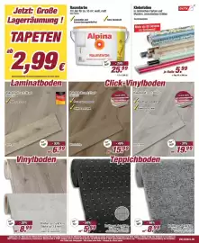 Poco Prospekt woche 23 Seite 9
