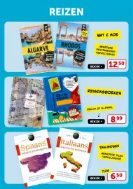 Boekenvoordeel folder Pagina 5