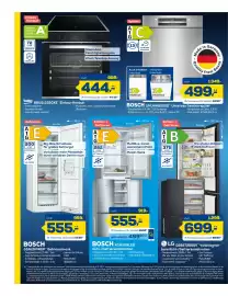 Euronics XXL Prospekt woche 22 Seite 10