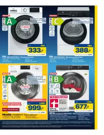 Euronics XXL Prospekt woche 22 Seite 11