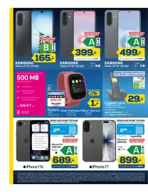 Euronics XXL Prospekt woche 22 Seite 4