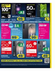 Euronics XXL Prospekt woche 22 Seite 5