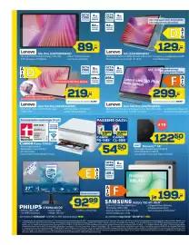 Euronics XXL Prospekt woche 22 Seite 6