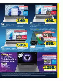 Euronics XXL Prospekt woche 22 Seite 7