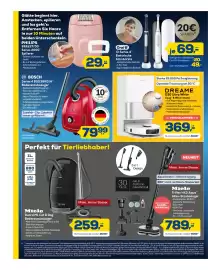 Euronics XXL Prospekt woche 22 Seite 8