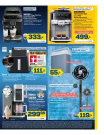 Euronics XXL Prospekt woche 22 Seite 9