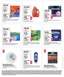 CVS weekly ad week 23 Page 24