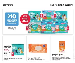 CVS weekly ad week 23 Page 10