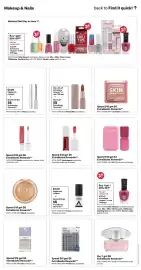 CVS weekly ad week 23 Page 11