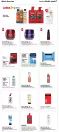 CVS weekly ad week 23 Page 12