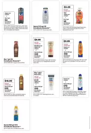 CVS weekly ad week 23 Page 13