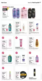 CVS weekly ad week 23 Page 14