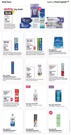 CVS weekly ad week 23 Page 15
