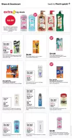 CVS weekly ad week 23 Page 16