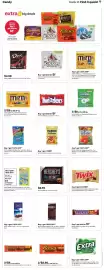 CVS weekly ad week 23 Page 17