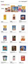 CVS weekly ad week 23 Page 18