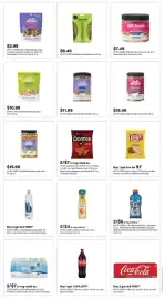 CVS weekly ad week 23 Page 19