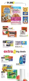 CVS weekly ad week 23 Page 2