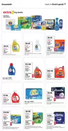 CVS weekly ad week 23 Page 20