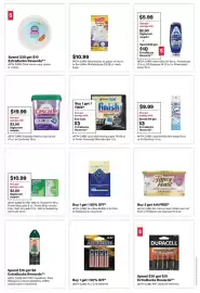 CVS weekly ad week 23 Page 21