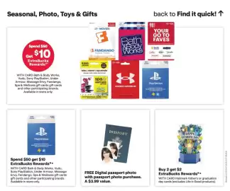CVS weekly ad week 23 Page 22