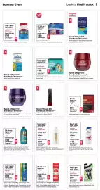 CVS weekly ad week 23 Page 23
