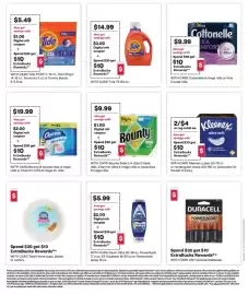 CVS weekly ad week 23 Page 24