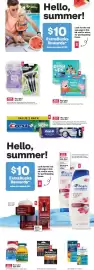 CVS weekly ad week 23 Page 3