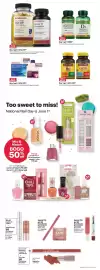 CVS weekly ad week 23 Page 4