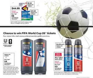 CVS weekly ad week 23 Page 5