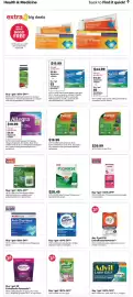 CVS weekly ad week 23 Page 6