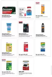 CVS weekly ad week 23 Page 7