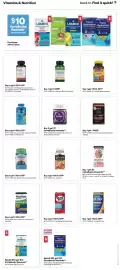 CVS weekly ad week 23 Page 9