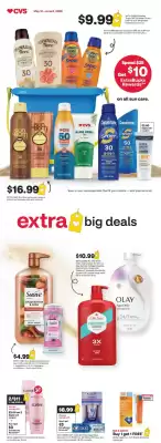 CVS (valid until 6-06)
