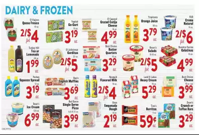 Rio Valley Market weekly ad week 22 Page 4