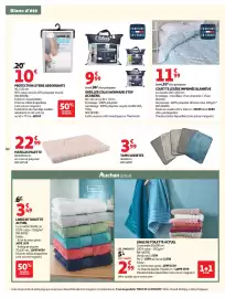 Auchan folder Pagina 10
