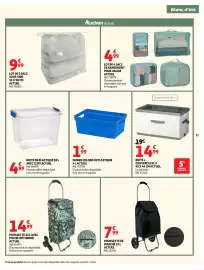 Auchan folder Pagina 11