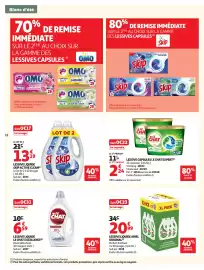 Auchan folder Pagina 12