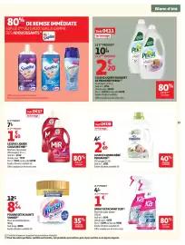 Auchan folder Pagina 13