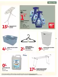 Auchan folder Pagina 15