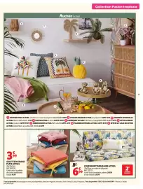 Auchan folder Pagina 3