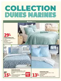 Auchan folder Pagina 4