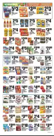Extra Supermarket circular Page 3
