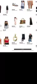 TJ Maxx weekly ad week 22 Page 2