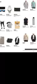 TJ Maxx weekly ad week 22 Page 3