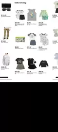 TJ Maxx weekly ad week 22 Page 4