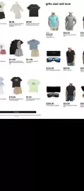TJ Maxx weekly ad week 22 Page 5