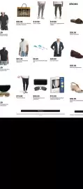 TJ Maxx weekly ad week 22 Page 6