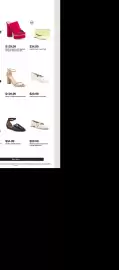 TJ Maxx weekly ad week 22 Page 7